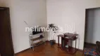 Foto 20 de Casa com 3 Quartos à venda, 360m² em Graça, Belo Horizonte