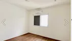 Foto 12 de Casa de Condomínio com 4 Quartos à venda, 390m² em Residencial Onze, Santana de Parnaíba