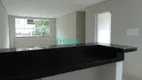 Foto 4 de Casa com 2 Quartos à venda, 180m² em Niteroi, Betim