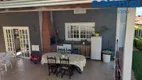 Foto 6 de Casa de Condomínio com 3 Quartos à venda, 205m² em SANTA ELIZA, Itupeva