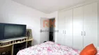 Foto 11 de Apartamento com 3 Quartos à venda, 74m² em São Luíz, Belo Horizonte