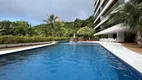 Foto 44 de Apartamento com 3 Quartos à venda, 169m² em Morro Sorocotuba, Guarujá