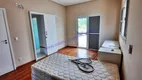 Foto 9 de Casa de Condomínio com 3 Quartos à venda, 289m² em Jardim Imperador, Americana