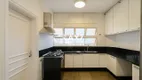 Foto 8 de Apartamento com 3 Quartos para alugar, 285m² em Chacara Itaim , São Paulo