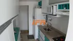 Foto 20 de Apartamento com 2 Quartos à venda, 80m² em Jardim Santa Cruz, Taubaté