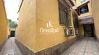 Foto 20 de Apartamento com 2 Quartos à venda, 80m² em Andaraí, Rio de Janeiro