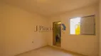 Foto 32 de Casa com 3 Quartos à venda, 263m² em Vila Esperança, Jundiaí