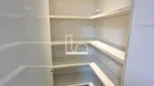 Foto 21 de Apartamento com 3 Quartos para alugar, 196m² em Jardim Guedala, São Paulo