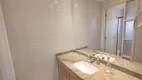 Foto 31 de Apartamento com 4 Quartos à venda, 205m² em Batel, Curitiba