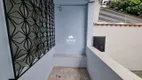 Foto 23 de Apartamento com 2 Quartos para alugar, 95m² em Vista Alegre, Rio de Janeiro