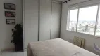 Foto 15 de Apartamento com 2 Quartos à venda, 63m² em Barreiros, São José