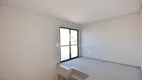 Foto 18 de Casa de Condomínio com 3 Quartos à venda, 123m² em Santa Felicidade, Curitiba