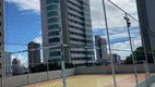 Foto 21 de Apartamento com 5 Quartos à venda, 369m² em Lagoa Nova, Natal