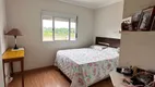 Foto 27 de Apartamento com 3 Quartos à venda, 147m² em Vila Guarani, São Paulo