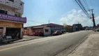 Foto 2 de Lote/Terreno à venda, 570m² em Vila Alto de Santo Andre, Santo André