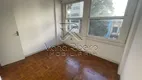 Foto 4 de Sala Comercial para alugar, 40m² em Centro, Rio de Janeiro