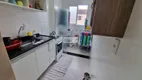 Foto 10 de Apartamento com 1 Quarto à venda, 42m² em Vila Caicara, Praia Grande