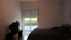 Foto 15 de Casa de Condomínio com 4 Quartos para venda ou aluguel, 752m² em Granja Viana, Carapicuíba
