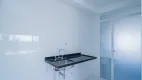 Foto 25 de Apartamento com 2 Quartos à venda, 82m² em Brooklin, São Paulo