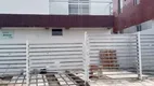 Foto 10 de Apartamento com 2 Quartos à venda, 50m² em Muçumagro, João Pessoa