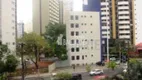 Foto 15 de Apartamento com 4 Quartos à venda, 143m² em Vila Nova Conceição, São Paulo