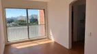 Foto 9 de Apartamento com 2 Quartos para alugar, 51m² em Butantã, São Paulo