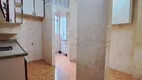 Foto 16 de Apartamento com 2 Quartos à venda, 59m² em Cidade Nova, Rio de Janeiro