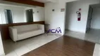 Foto 5 de Apartamento com 2 Quartos à venda, 65m² em Jardim Ester Yolanda, São Paulo