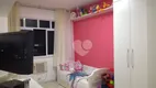 Foto 24 de Apartamento com 3 Quartos à venda, 125m² em Copacabana, Rio de Janeiro