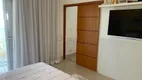 Foto 20 de Fazenda/Sítio com 4 Quartos à venda, 1025m² em Chácara Halter, Salto