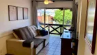 Foto 29 de Apartamento com 2 Quartos à venda, 64m² em Cachoeira do Bom Jesus, Florianópolis