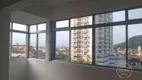 Foto 5 de Apartamento com 1 Quarto à venda, 93m² em Centro, São Vicente