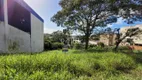 Foto 5 de Lote/Terreno à venda, 579m² em Rondônia, Novo Hamburgo