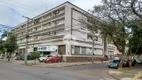 Foto 2 de Apartamento com 3 Quartos à venda, 109m² em São Geraldo, Porto Alegre