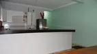 Foto 9 de Casa com 8 Quartos à venda, 496m² em Lúcio de Abreu, Contagem