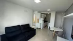 Foto 11 de Apartamento com 2 Quartos para alugar, 50m² em Parnamirim, Recife