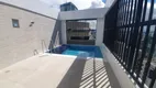 Foto 3 de Apartamento com 2 Quartos à venda, 50m² em Boa Viagem, Recife