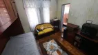 Foto 17 de Apartamento com 2 Quartos para alugar, 75m² em Campestre, Santo André