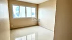 Foto 11 de Apartamento com 3 Quartos à venda, 142m² em Patamares, Salvador