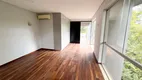 Foto 35 de Casa de Condomínio com 4 Quartos para alugar, 480m² em Condominio do Lago 2ª Etapa, Goiânia