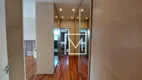 Foto 17 de Apartamento com 3 Quartos à venda, 367m² em Vila Mariana, São Paulo
