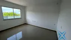 Foto 2 de Casa de Condomínio com 3 Quartos à venda, 186m² em Praia do Futuro II, Fortaleza