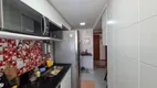 Foto 19 de Apartamento com 3 Quartos à venda, 86m² em Praça da Bandeira, Rio de Janeiro