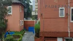 Foto 18 de Apartamento com 2 Quartos à venda, 62m² em Jardim Jussara, São Paulo