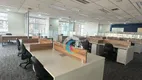 Foto 8 de Sala Comercial para alugar, 1203m² em Bela Vista, São Paulo