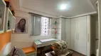 Foto 19 de Apartamento com 3 Quartos à venda, 358m² em Centro, Criciúma