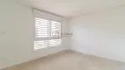 Foto 18 de Casa com 4 Quartos à venda, 525m² em Chácara Santo Antônio, São Paulo