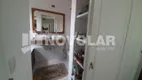 Foto 9 de Sobrado com 3 Quartos à venda, 80m² em Vila Maria Alta, São Paulo