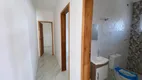 Foto 10 de Casa com 2 Quartos à venda, 60m² em Balneário Gaivotas, Itanhaém