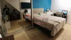 Foto 14 de Casa com 5 Quartos à venda, 140m² em Irajá, Rio de Janeiro